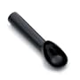 Norpro Nonstick Anti-Freeze Ice Cream Scoop