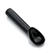 Norpro Nonstick Anti-Freeze Ice Cream Scoop