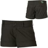 Volcom The Max Short - Women's