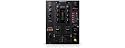 Pioneer DJM-400 DJ Mixer