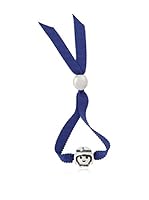 Laf Playmobil Pulsera Cabeza M Cinta Chica Azul