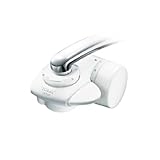 ���i�̏ڍ�