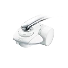 東レ トレビーノ スーパースリム703T 蛇口直結型浄水器 SX703T
