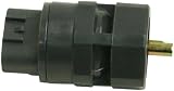 Beck Arnley 090-5035 Vehicle Speed Sensor
