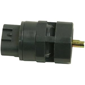 Beck Arnley 090-5035 Vehicle Speed Sensor