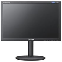 Samsung B2240MW Sale