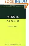 Virgil: Aeneid Book VIII