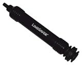 Limbsaver 7-Inch Windjammer Stabilzer (Black)