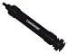 Limbsaver 7-Inch Windjammer Stabilzer (Black)