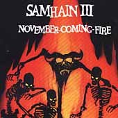 November-Coming-Fire