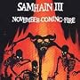 November-Coming-Fire