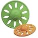 Whirlwheel Small