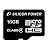 SP016GBSTH004V10�@(16GB)
