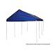 ShelterLogic 10 x 20 Polyester Replacement for 2'' Frame