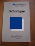Tectonique