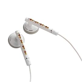 ELECOM EAR DROPS EHP-AIN10WYL