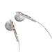ELECOM EAR DROPS EHP-AIN10WYL