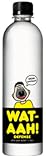 Wat-Aah Water Defense with Zinc, 16.9-Ounce (Pack of 12)