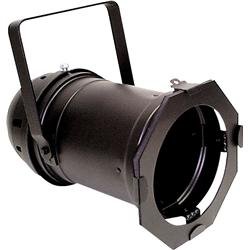 American DJ PAR-56B Black PAR 56 Can by 