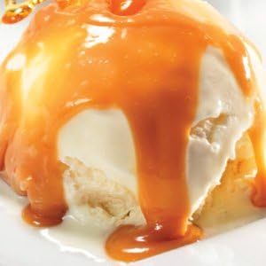 City Steam Caramel Vanilla Cream Coffee Pods 54 ct - (3 -18ct Packs)