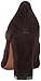Nine West Women's Zalina Suede Dress Pump