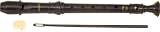Grover - Trophy Cambridge II Soprano Recorder - B000Y0AF5G