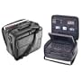 Targus CUN1B 10-pack Universal Notebook
