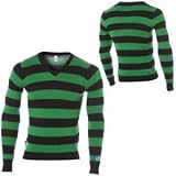 Sessions Thorns And Roses Sweater - Men's