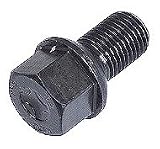 Febi Lug Bolt