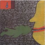 Music for the Horse Hospital