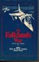 The Falklands War