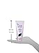 Clear Treatment Mask, Intense Hydration 6 oz