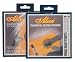Electronics : CLASSIC GUITAR STRINGS