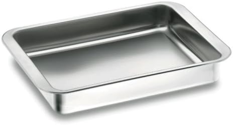 LACOR 62535 ROASTER 35X26