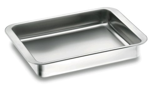 LACOR 62535 ROASTER 35X26