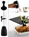 Orka Mastrad A13960 Deluxe Standing Baster