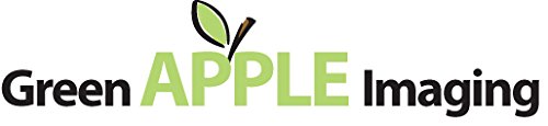 Green Apple Imaging® Remanufactured Replacement for Xerox 108R00713 Laser Drum Unit for use in Xerox Phaser 7760, 7760DN, 7760DX, and 7760GX Printers Made in USA, TAA Compliant Products.[1 YEAR WARRANTY BY MANUFACTURER]