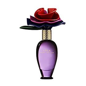 Marc Jacobs Lola Eau de Parfum