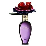 Marc Jacobs Lola Marc Jacobs
