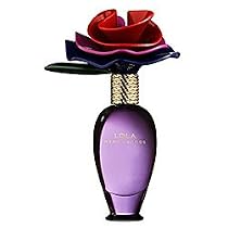 Marc Jacobs Lola Marc Jacobs