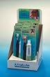 TP TRIPLE PET DENTAL KIT
