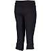 prAna Women's Cecilia Knicker