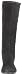 Nine West Women