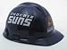 Phoenix Suns Hard Hat