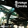 Strange Travels
