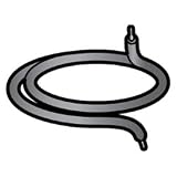 Heating Element 6 x 9 for Heat Seal