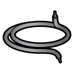 Heating Element 6