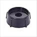 Blender jar bottom cap for for Oster & Osterizer blenders