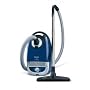 Miele S 5 Premio