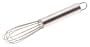 Lacor 61620 Fouet Extra 8 15 Cm